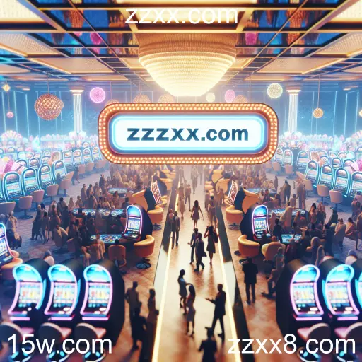 A Evolução e Atração dos Cassinos no Mundo dos Jogos️