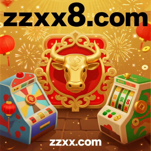 Plataforma zzxx.com