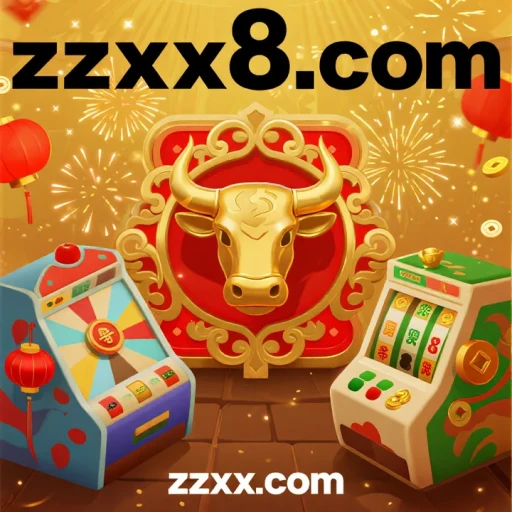 zzxx.com