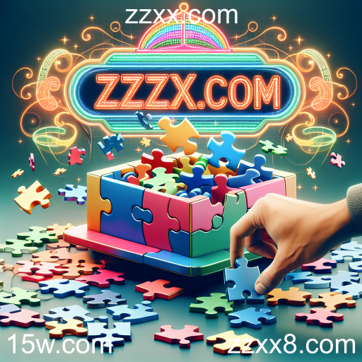 Desvendando a Magia dos Quebra-Cabeças no zzxx.com