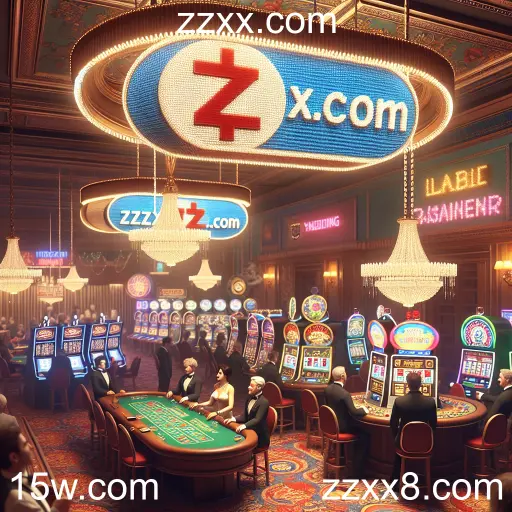 A Ascensão dos Jogos de Simulação: Imersão e Criatividade em um Clique️ A Ascensão dos Jogos de Simulação: Imersão e Criatividade em um Clique️