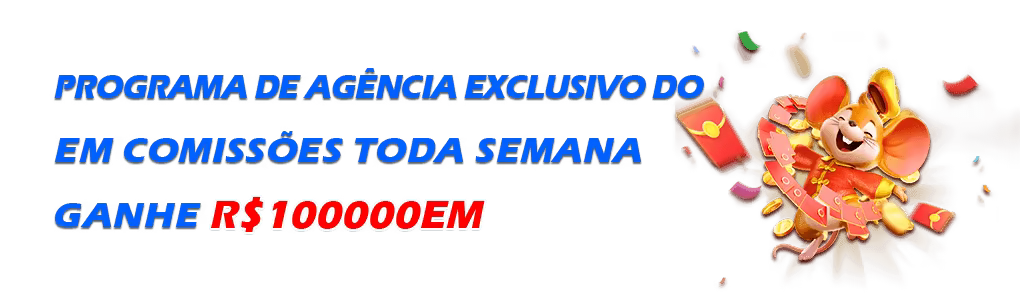 História da zzxx.com e Vantagens Exclusivas ⭐️