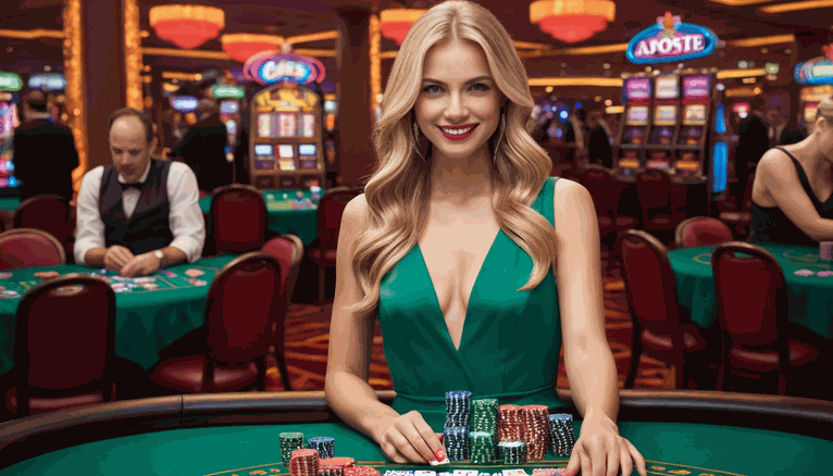 zzxx.com: A Ascensão dos Jogos de Simulação: Imersão e Criatividade em um Clique️